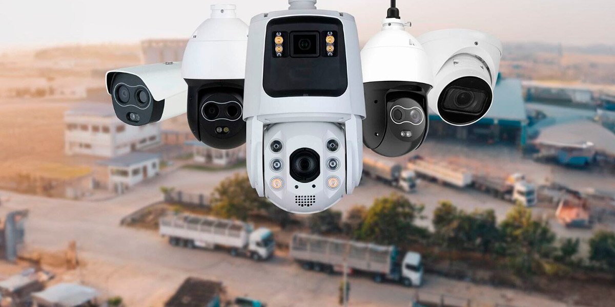 CCTV