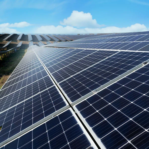 Solar