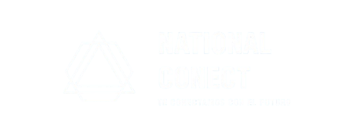 National Conect